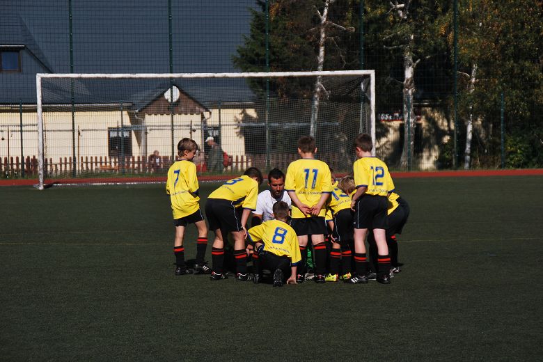 780x52005.ST  BSG-Schmiedeberg 01.10 (110).JPG